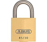 ABUS Cadenas type 85 IB/30 SB 48357
