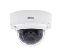 Abus CAM IP Dome 8 MPX (2.8-12 mm) White