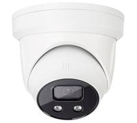 Abus CAM IP Kugeldome 4 MPx