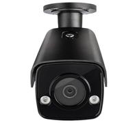 IPCS64611A ABUS Ethernet IP Caméra de surveillance 2688 x 1520 pixels