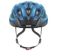 Abus Casque Aduro 2.0