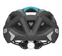 Abus Casque Aduro 2.0