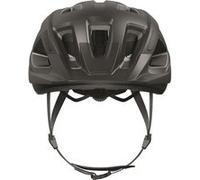 Casque abus aduro 3 0 gris titan