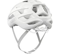 Abus Casque Airbreaker 2.0
