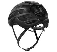 Abus Casque Airbreaker 2.0