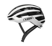 ABUS Casque AirBreaker 2.0 blanc