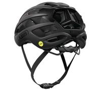 ABUS Casque Airbreaker 2.0 MIPS – Noir brillant – Taille S