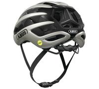 Abus Casque Airbreaker 2.0 Mips