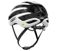 Abus Casque Airbreaker 2.0 Mips