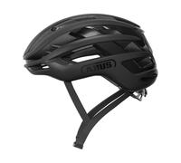 ABUS Casque AirBreaker 2.0 noir