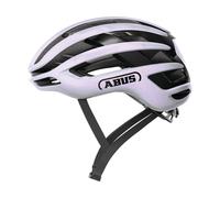 Casque route abus airbreaker 2 0 violet