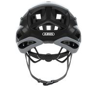 Abus Casque Airbreaker