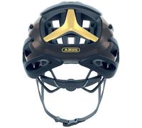 Abus Casque Airbreaker