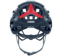 Abus Casque Airbreaker