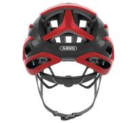 Abus Casque Airbreaker