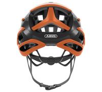 Abus Casque Airbreaker