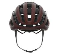 Casque Abus AirBreaker x Eroica Rouge Noir, Taille S (51-55 cm) - EUR
