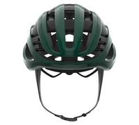 Abus Casque Airbreaker Eroica
