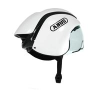 Abus Casque De Contre-la-montre Gamechanger Tri
