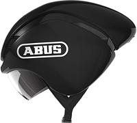 ABUS Casque GameChanger TT Noir S