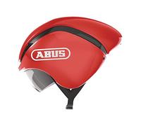 ABUS Casque de contre-la-montre GameChanger TT blaze red Taille L