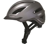 Abus Casque de Cyclisme Pedelec 1.2 Sparkling Titan - taille M