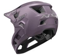 Abus Casque De Descente Junior Youdrop Ff