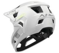 Abus Casque De Descente Junior Youdrop Ff