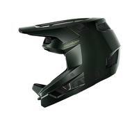 ABUS CASQUE VÉLO HIDROP - XL - CASQUE VÉLO HIDROP - VERT