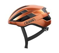 ABUS Casque de vélo, course WingBack - casque de route simple pour une conduite sportive au quotidien et pour les loisirs - pour adultes et adolescents
