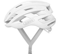 Casque Abus AirBreaker blanc pur - S