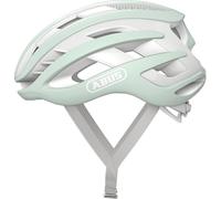 ABUS Casque de vélo de Course AirBreaker - Casque de vélo Haut de Gamme pour Le Cyclisme Professionnel - pour Jeunes et Adultes - Casque pour Hommes et Femmes