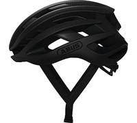 Casque route abus airbreaker noir