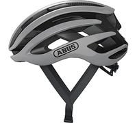 Casque route abus airbreaker gris