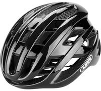 ABUS Casque de vélo de course AirBreaker - Casque de vélo haut de gamme pour le cyclisme professionnel - pour jeunes et adultes - Casque pour hommes et femmes