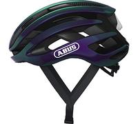 ABUS Casque AirBreaker flipflop purple 52 - 58 cm