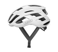 Casque Abus AirBreaker polaire Blanc mat S 51-55cm