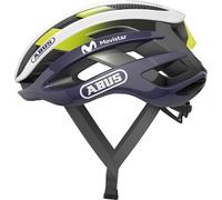 Abus Casque Airbreaker Movistar Team 23