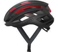 ABUS Casque de vélo de course AirBreaker - Casque de vélo haut de gamme pour le cyclisme professionnel - pour jeunes et adultes - Casque pour hommes et femmes