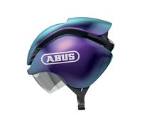 Casque abus gamechanger tri flip flop