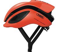 ABUS Casque de vélo de course GameChanger - Casque de vélo aérodynamique avec des propriétés de ventilation optimales pour femmes et hommes