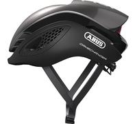 ABUS Casque de vélo de Course Gamechanger - Casque de vélo aérodynamique avec des propriétés de Ventilation optimales pour Femmes et Hommes
