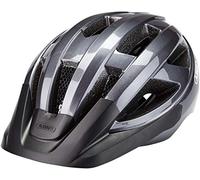 Casque vélo polyvalent Macator Abus - Titan / M