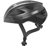 Casque abus macator titan shiny