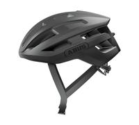 Casque abus powerdome velvet noir