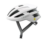 Abus Powerdome Mips Helmet Blanc M