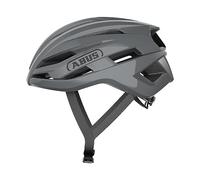 ABUS Casque de vélo de course StormChaser ACE - casque de vélo léger pour les courses de vélo, les tours de gravelbike et le cyclocross - pour hommes et femmes