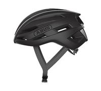 ABUS Casque de vélo de course StormChaser ACE - casque de vélo léger pour les courses de vélo, les tours de gravelbike et le cyclocross - pour hommes et femmes