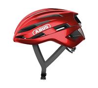 ABUS Casque de vélo de course StormChaser ACE - casque de vélo léger pour les courses de vélo, les tours de gravelbike et le cyclocross - pour hommes et femmes
