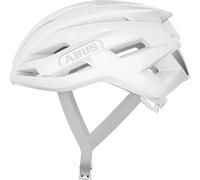 ABUS Casque de vélo de Course StormChaser ACE - Casque de vélo léger pour Les Courses de vélo, Les Tours de gravelbike et Le Cyclocross - pour Hommes et Femmes